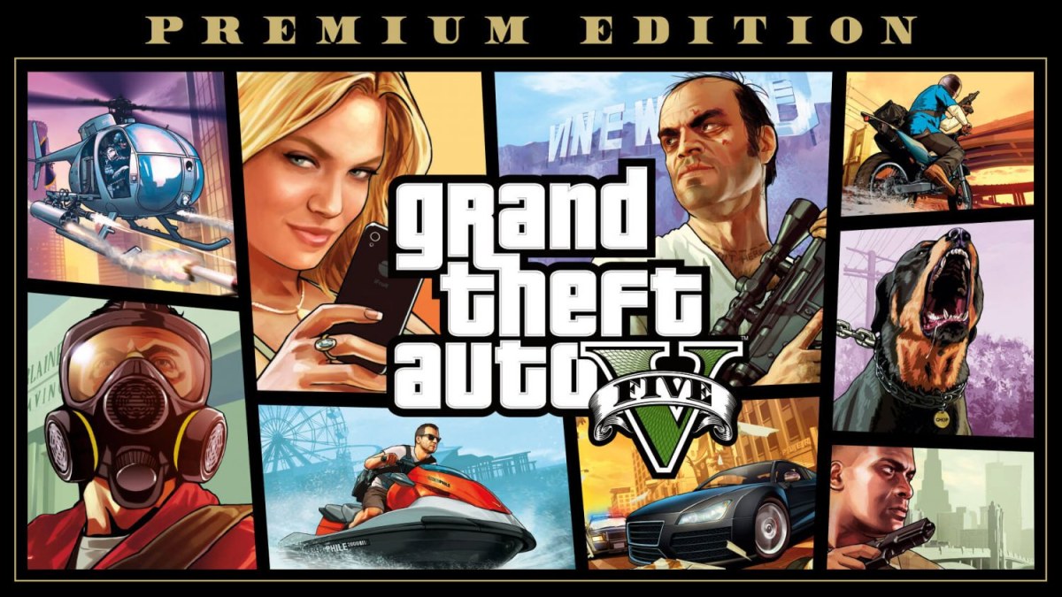 GTA VI en Xbox: El tuit que confundió al fandom y reactivó las reservas
