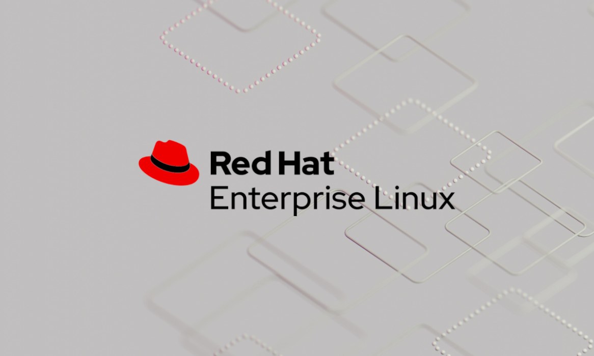 Llega Red Hat Enterprise Linux 10.2 con mejoras en IA y seguridad