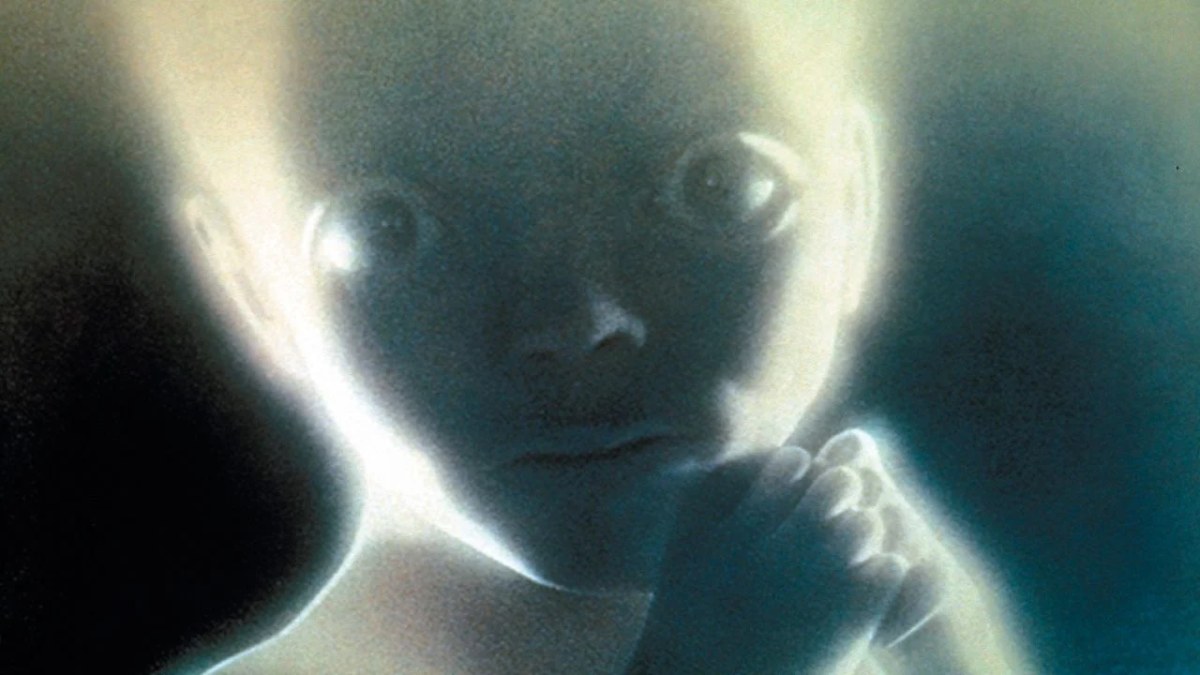 5 clásicos de ciencia ficción cuyos finales te dejarán con más dudas que respuestas