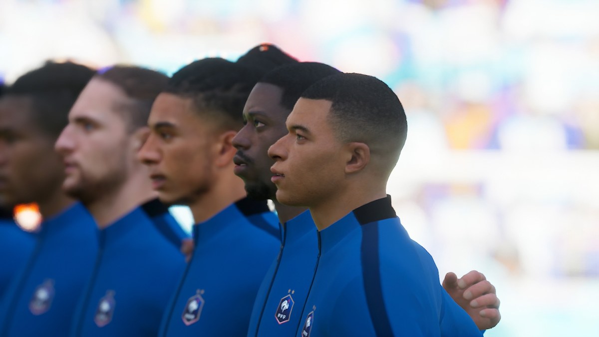 eFootball Kick-Off llegará a Nintendo Switch 2 el próximo 3 de junio de 2026