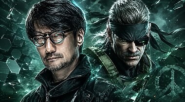 La nueva campaña de Xbox: ¿Estrategia de marketing o el fin de las consolas?