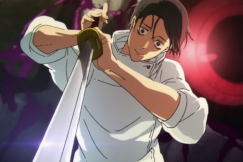 Guía definitiva para seguir Jujutsu Kaisen sin perderse en el intento