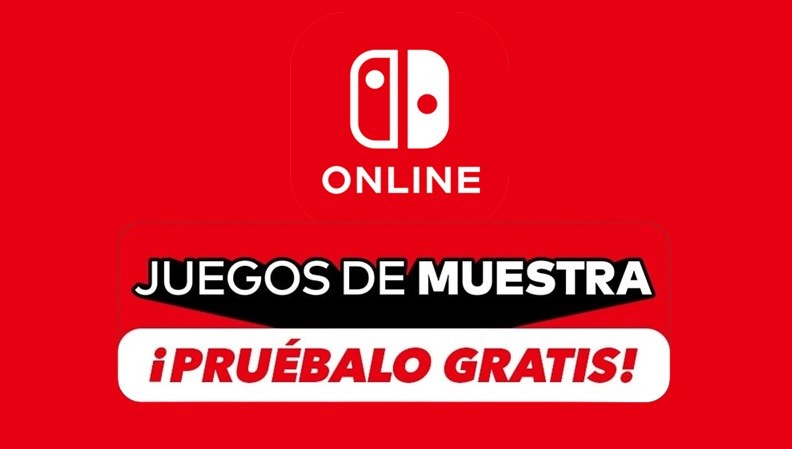 Ball x Pit se une a las muestras gratuitas de Nintendo Switch Online hasta el 1 de junio