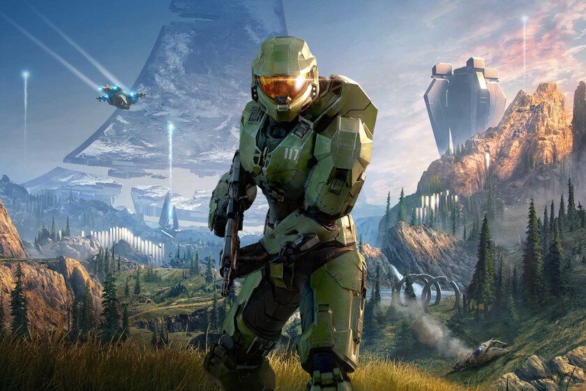 La comunidad de Xbox alza la voz: ¿el fin de la estrategia multiplataforma?