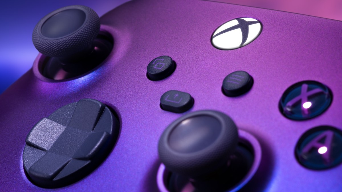 Microsoft cambia el chip: Xbox se centrará en sí misma y dejará fuera a la competencia