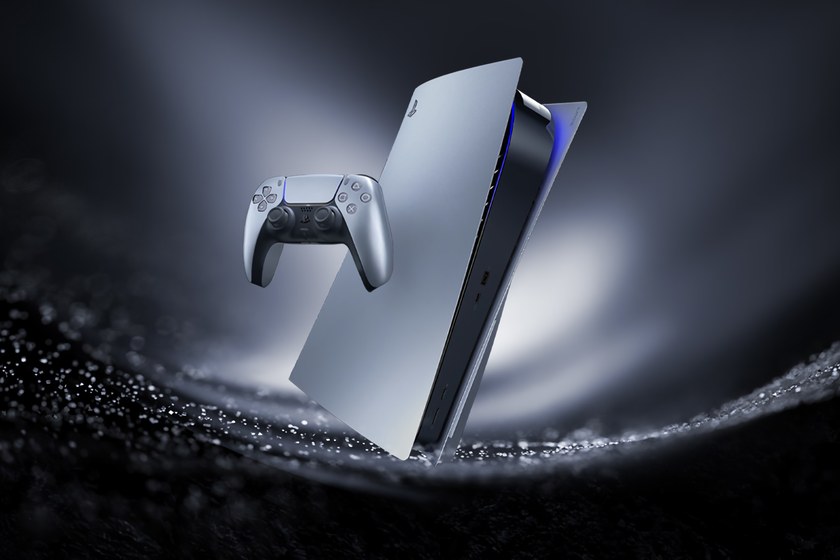 Sony confirma 65,5 millones de PS5 vendidas, lejos del récord histórico