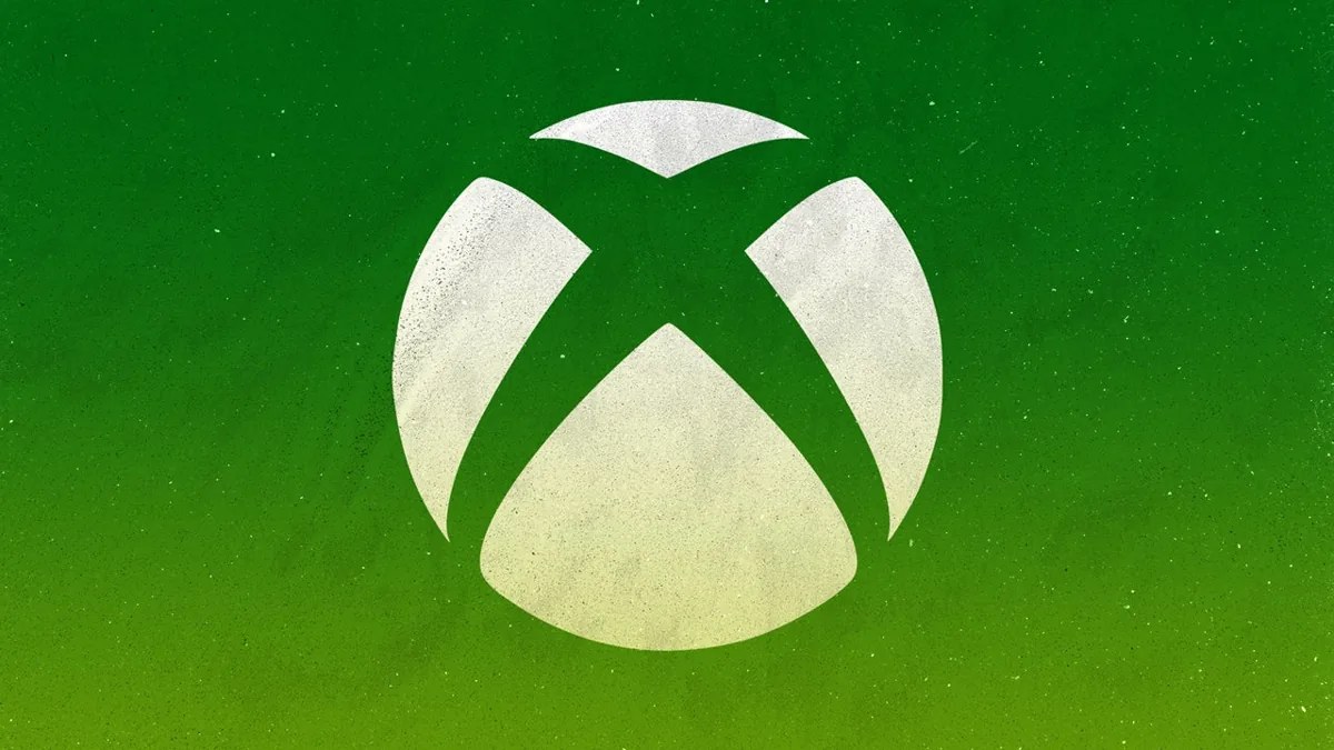 Asha Sharma confirma que la rebaja de Game Pass está funcionando