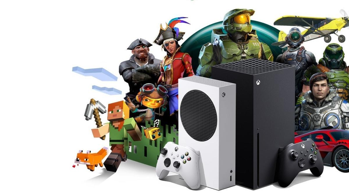 Xbox entra en modo reparación: Adiós a Copilot y una reestructuración profunda bajo el mando de Asha Sharma