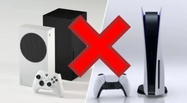 Por qué el PS5 Showcase debe regresar con fuerza en 2026