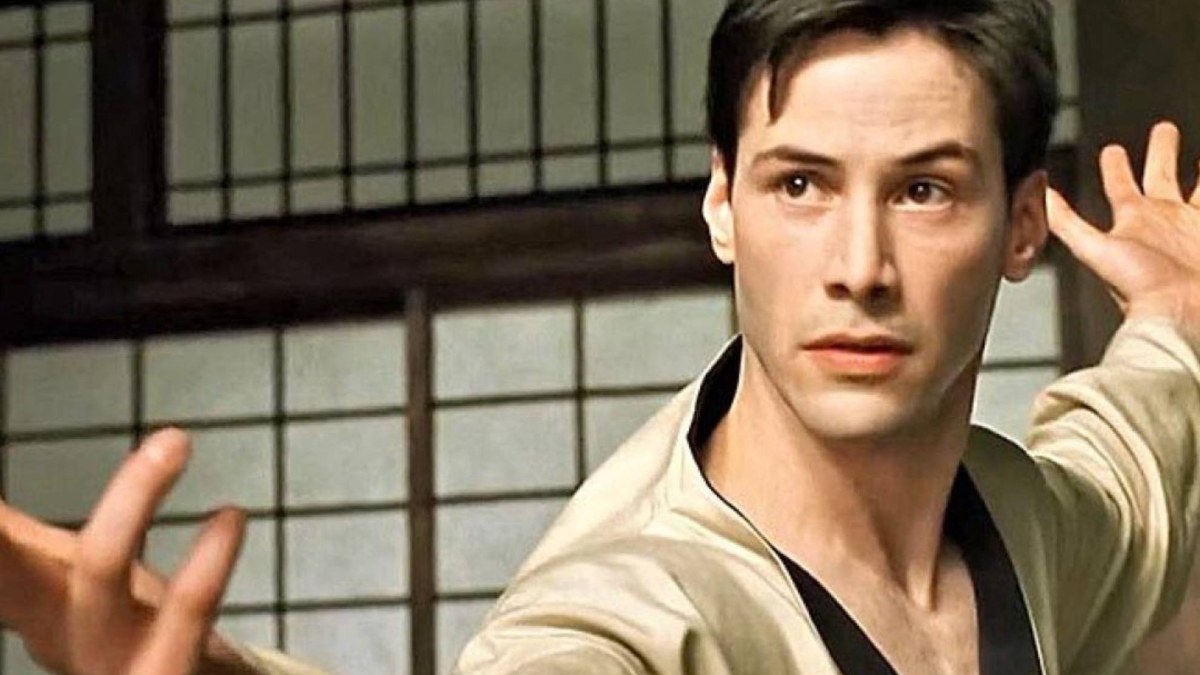 La trilogía original y el reboot de 'Matrix' llegan juntos a HBO Max