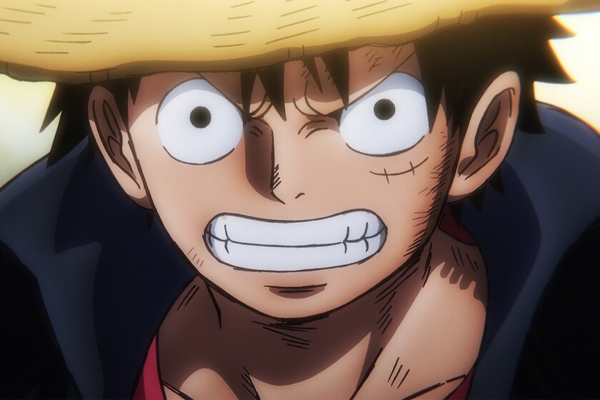 Un fan calcula que One Piece tardará casi diez años más en terminar su adaptación animada