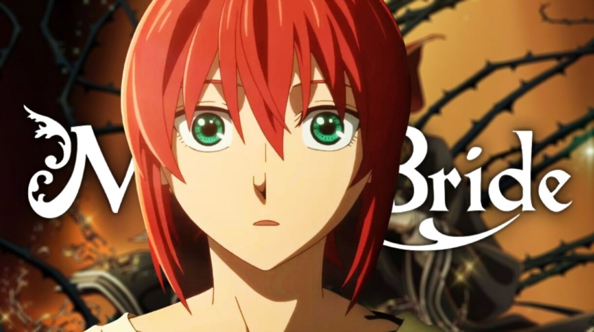20 series esenciales para fans del estilo Ghibli