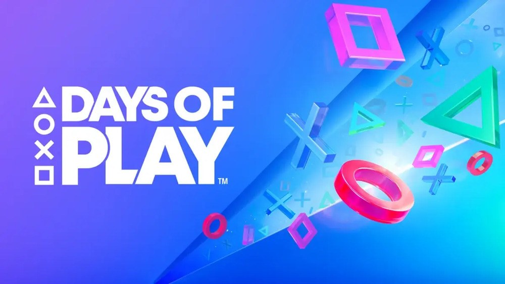 Novedades en el catálogo de PlayStation Plus para este mes de junio