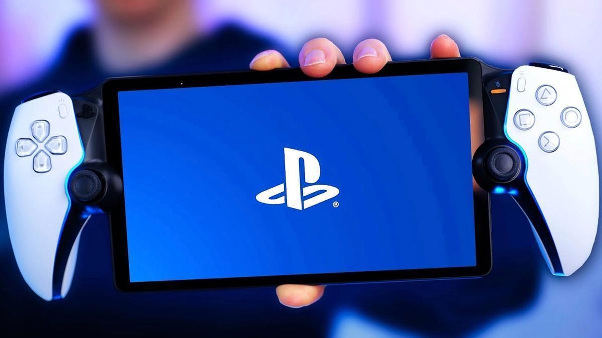 PSN exigirá verificación de edad para chat y mensajes en 2026