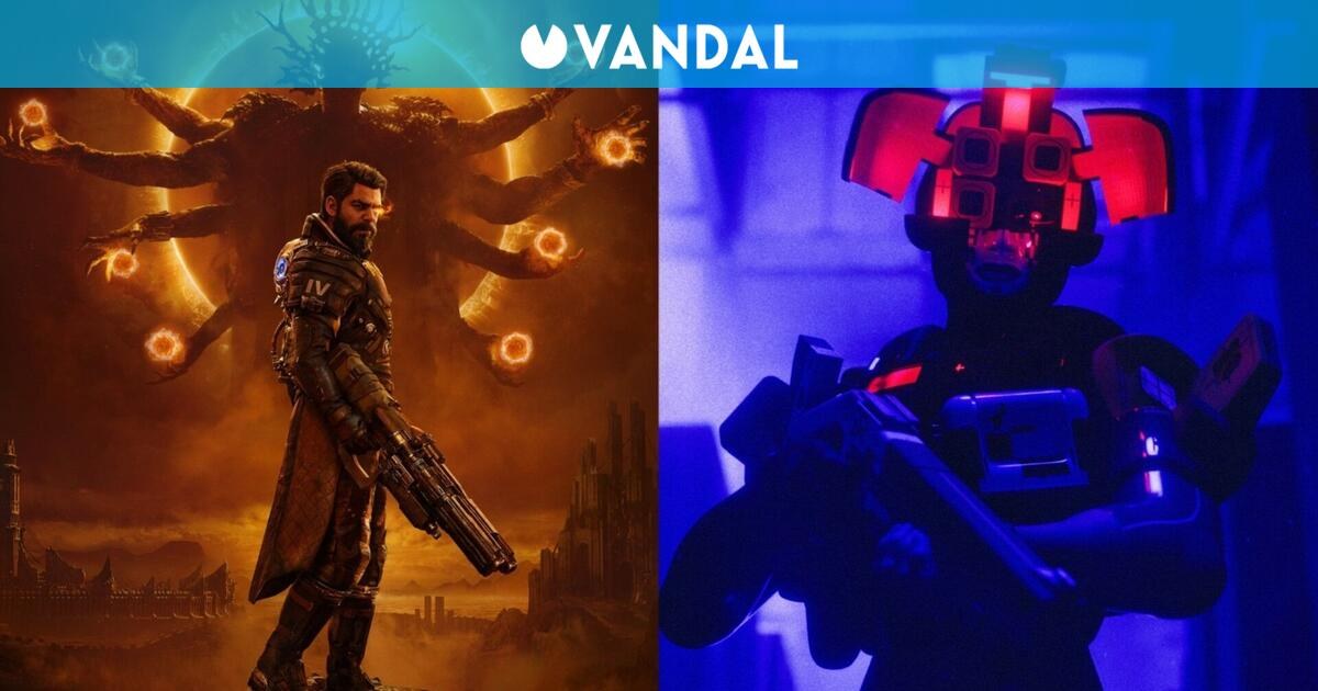 Los exclusivos de PlayStation caen a la mitad desde el inicio de la era PS5