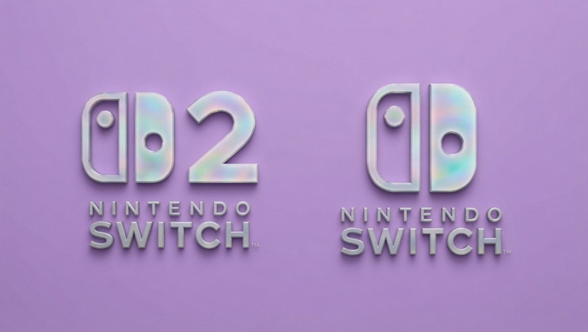 Nuevos títulos confirmados para Nintendo Switch y Switch 2