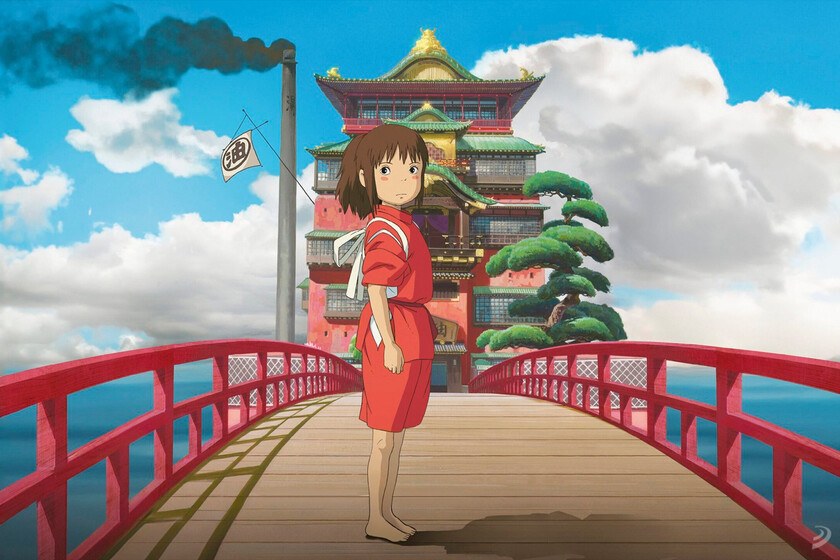 Studio Ghibli cambia las tornillas: un no-cineasta toma el mando y abre la caja de Pandora