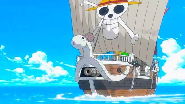 AnimeBox confirma el estreno de 'El soldado mecánico gigante del castillo Karakuri'