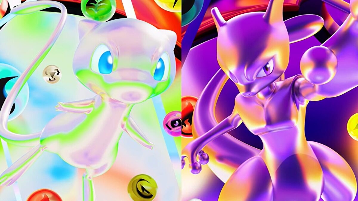 La fiebre Pokémon llega: Celebración 30º Aniversario revoluciona el JCC