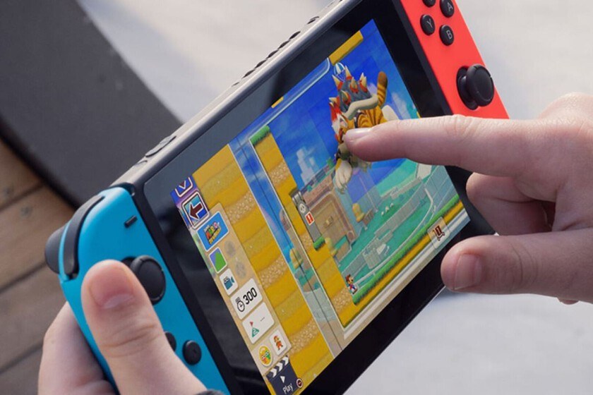 Guía práctica para configurar el control parental en tu Nintendo Switch