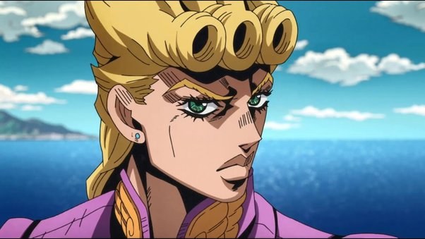 Posible llegada de JoJo’s Bizarre Adventure: Eyes of Heaven R a la sucesora de Switch