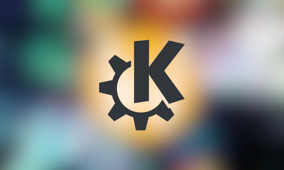 KDE acelera su transición hacia Wayland y dice adiós a X11