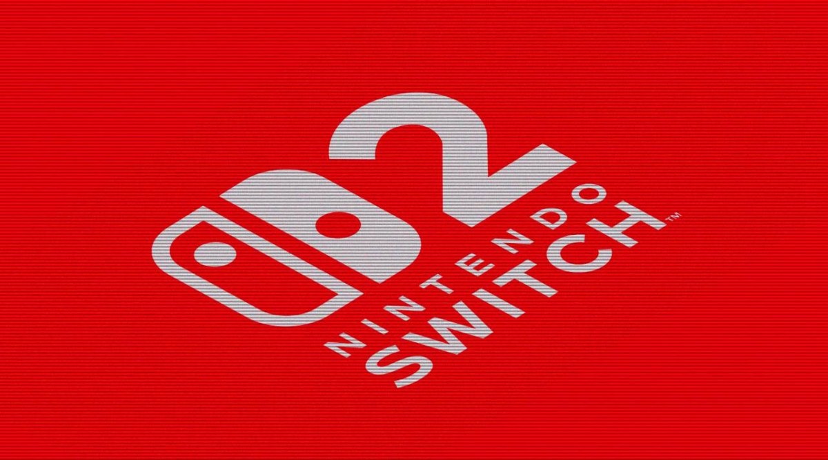 Hot Wheels: Infinite Rush llegará a Nintendo Switch 2 en septiembre de 2026