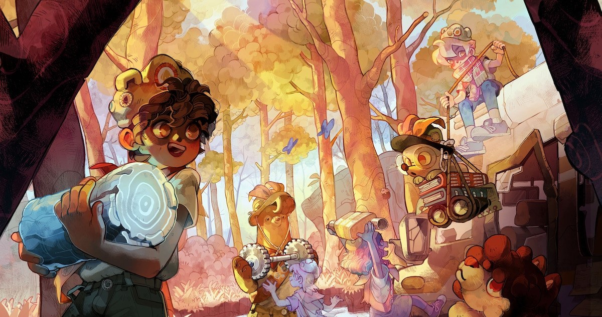 Nuevos títulos confirmados para Nintendo Switch y Switch 2