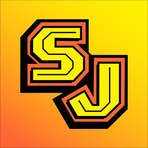 Shonen Jump: Tu portal directo al universo del manga con lanzamientos simultáneos