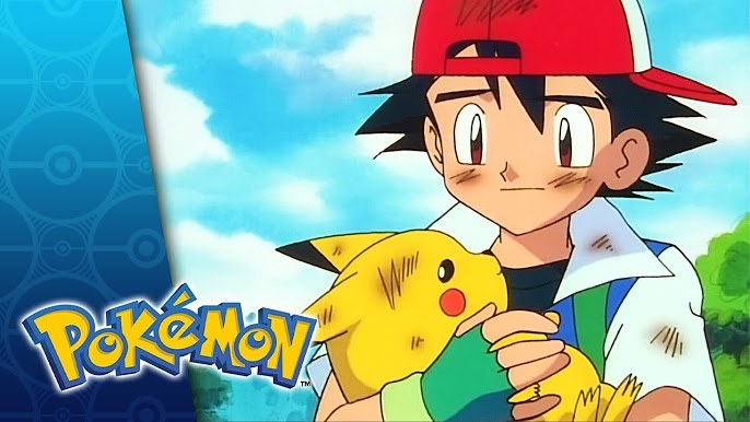 El anime de Pokémon podría regresar a Disney XD y Disney+ este verano