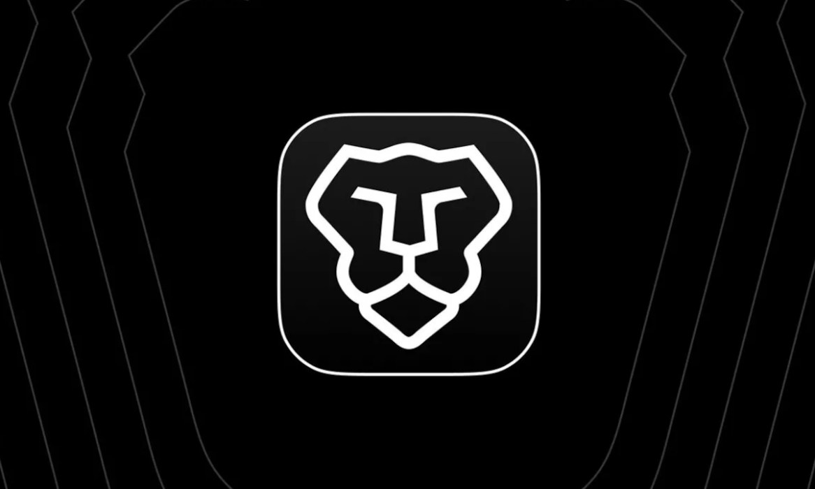 Brave Origin: la nueva versión minimalista y de pago para los puristas