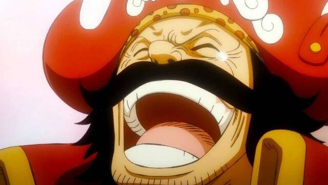 Eiichiro Oda anticipa un desenlace frenético para One Piece tras Elbaf