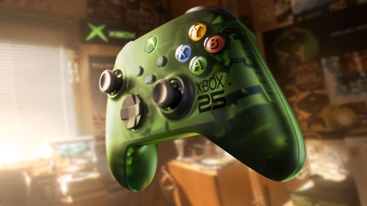 Xbox cambia el chip: Las exclusivas ya no son temporales