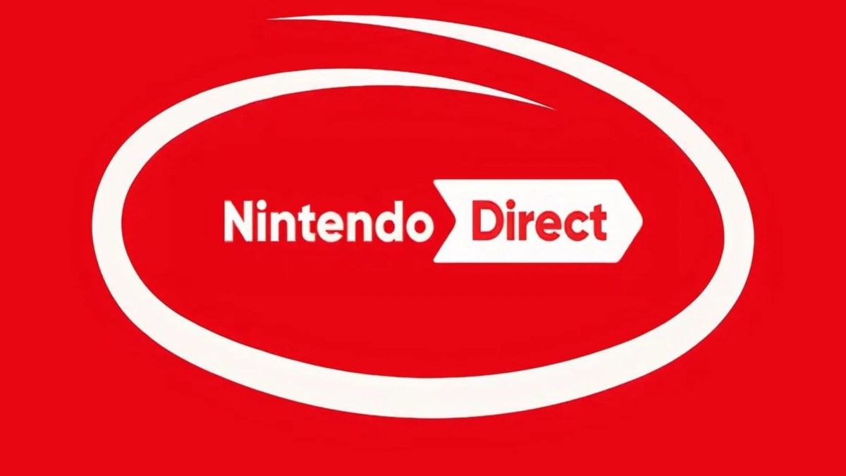 Confirmado: Nintendo Direct de junio 2026 este martes con foco en Switch y Switch 2