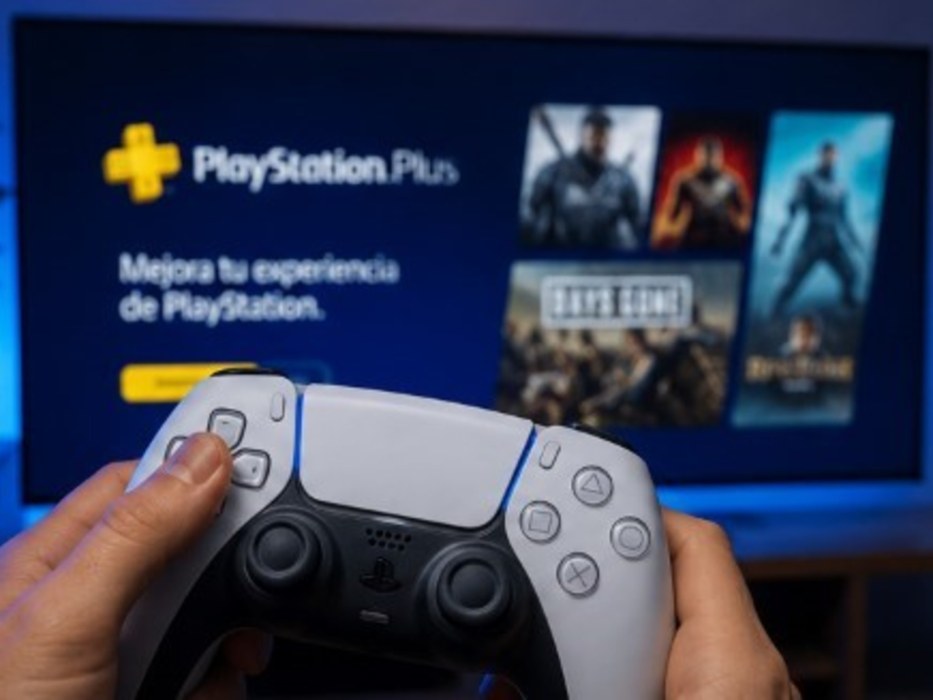 Sony paga 7,85 millones de dólares por prácticas anticompetitivas en la PS Store