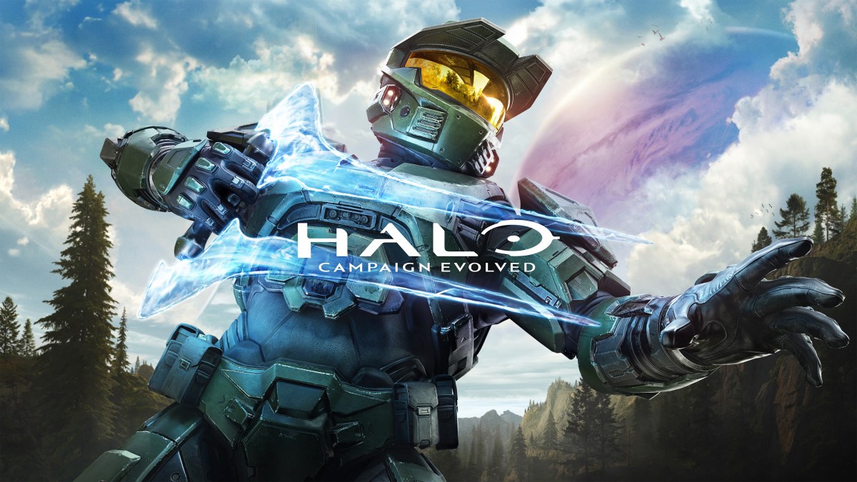Sony furiosa tras el retumbe del tráiler de Halo en PS5 Pro