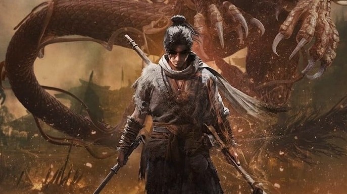 Wo Long: Fallen Dynasty Complete Edition aterriza en Nintendo Switch 2
