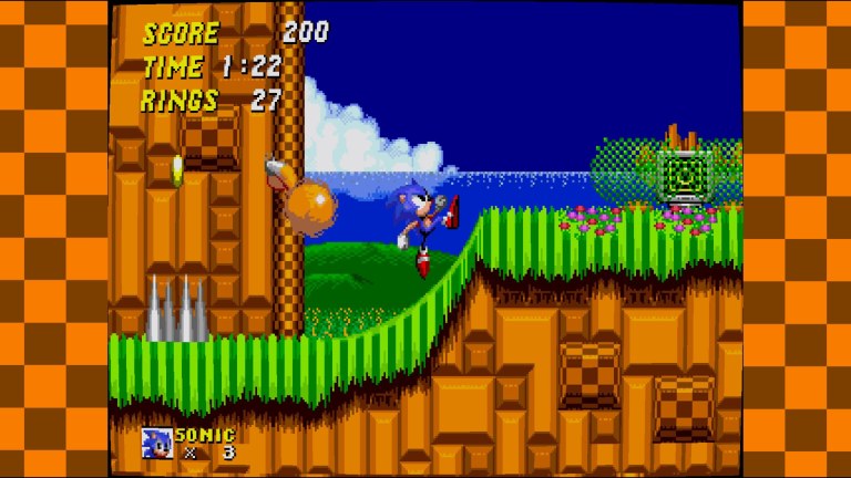 Cinco clásicos imprescindibles para revivir la era dorada del videojuego