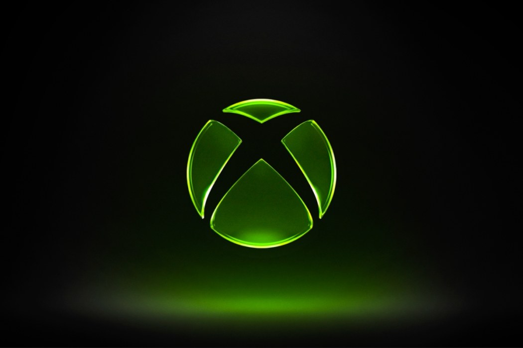Xbox revoluciona su modelo de negocio ante el estruendo de los precios del hardware