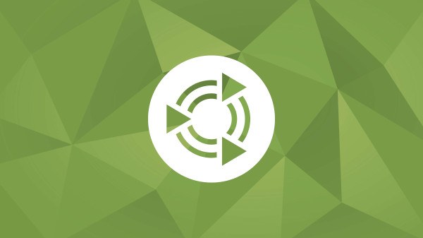 Ubuntu MATE vuelve a la carga: nuevo equipo y meta en Ubuntu 26.10