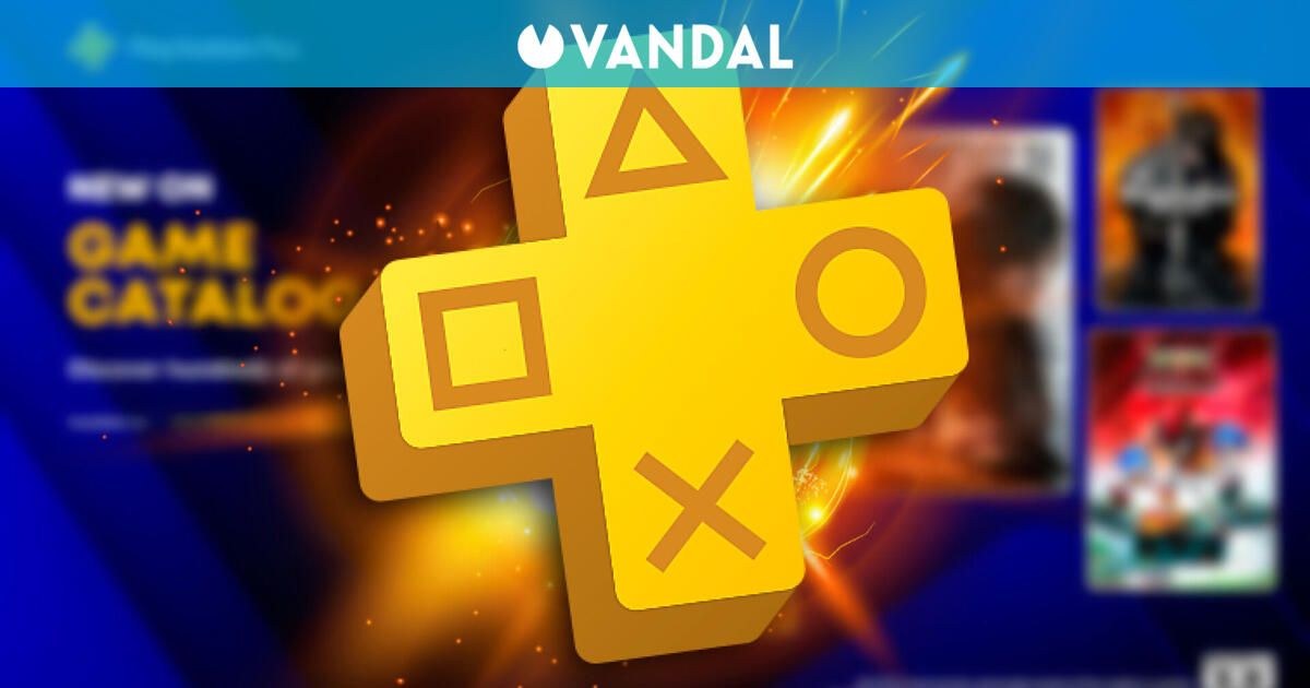 PlayStation Plus Extra y Premium revelan su catálogo de junio con Final Fantasy XVI como estrella