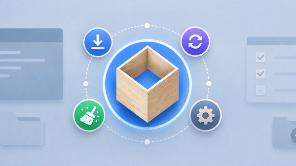aMule 3.0: El regreso inesperado de un veterano del P2P