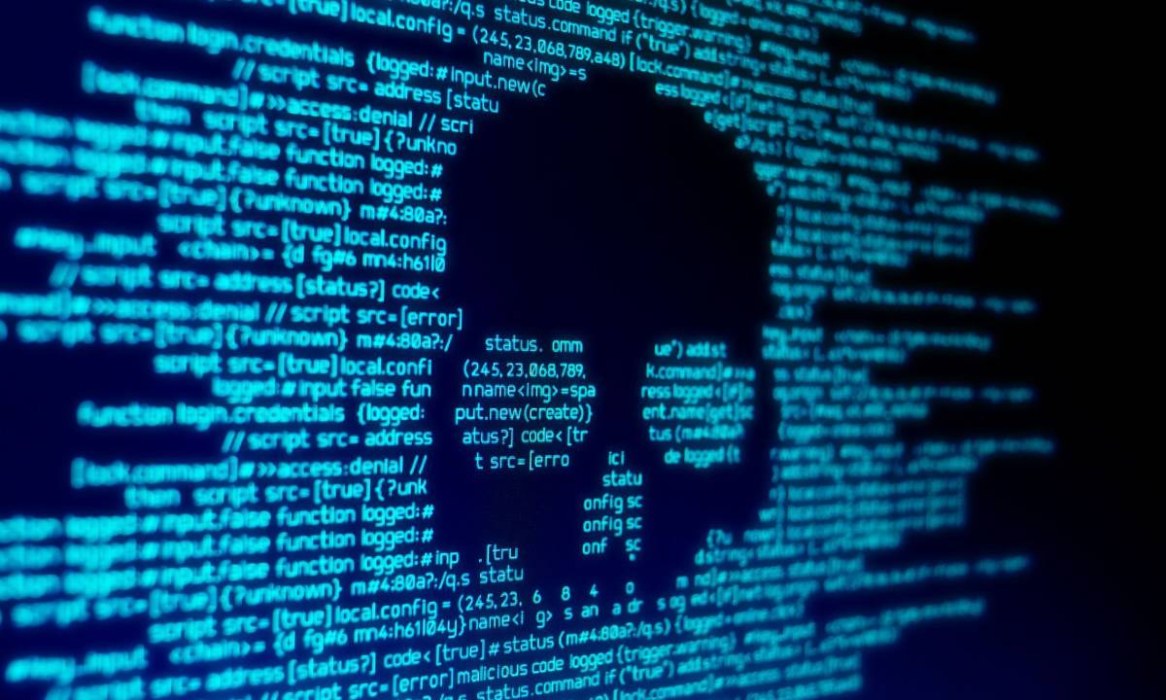 Alerta de seguridad: Detectada una campaña de malware masiva en el repositorio AUR de Arch Linux