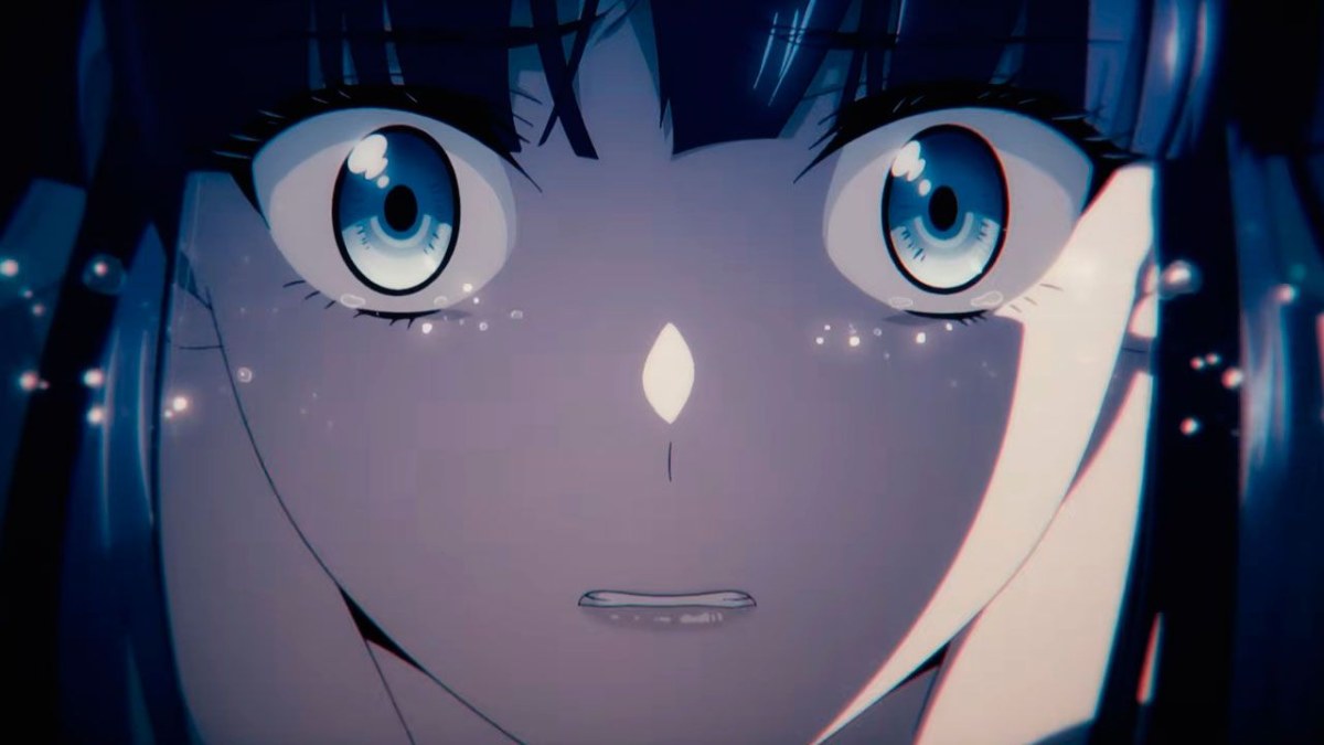 The Irregular at Magic High School confirma su esperada segunda etapa