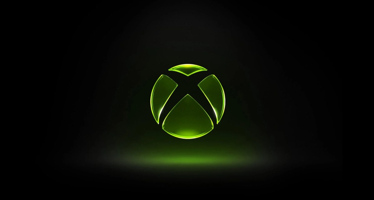 Microsoft lanza un "reinicio" total para Xbox con una nueva ola de despidos