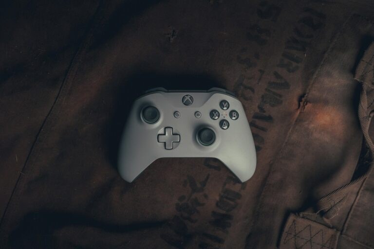 Stellar Blade podría llegar a Xbox: "Nada es imposible" según Shift Up
