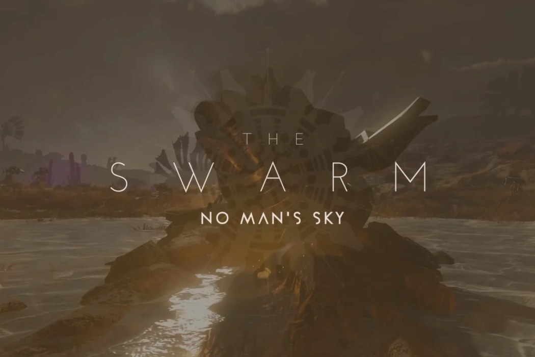 No Man’s Sky se vuelve agresivo: la nueva actualización pone a prueba tu habilidad en combate