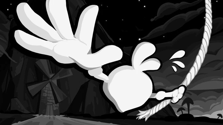 Nuevos títulos confirmados para Nintendo Switch y Switch 2