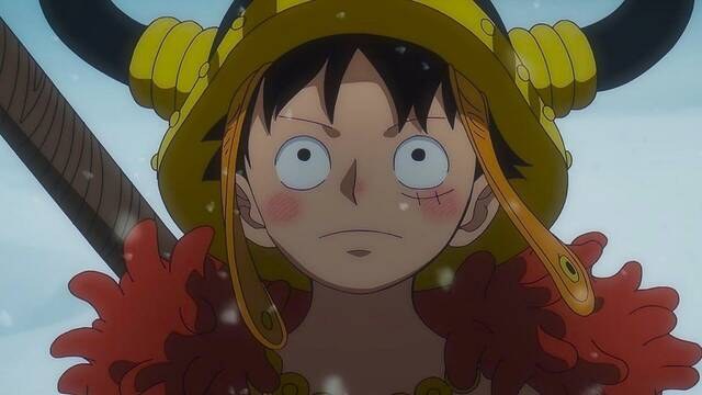 One Piece sufre otro parón inesperado tras el capítulo 1185 y los fans vigilan a Oda