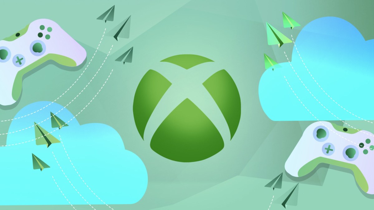 Microsoft estudia escindir Xbox o venderla tras una reestructuración interna